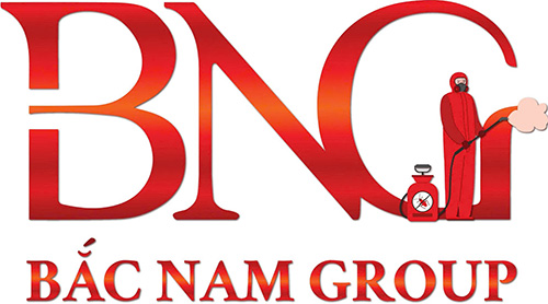 Bắc Nam Group